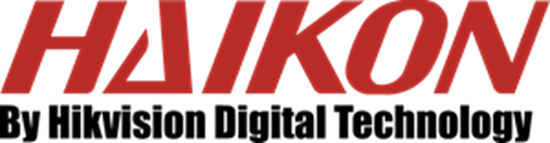 haıkon